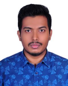 Shop Owner image of zaojatunmart