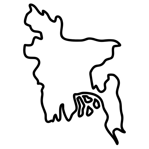 whole bangladesh shipping