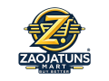 Zaojatun Mart